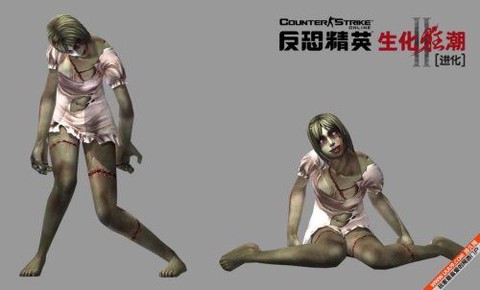 暗影芭比手为什么断的