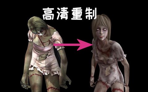 暗影芭比手为什么断的[图2]