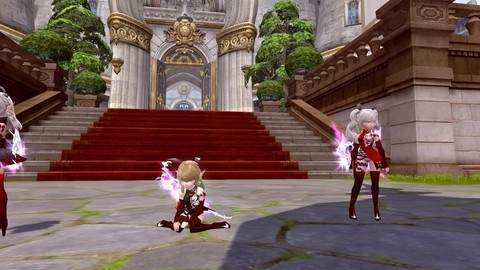 龙之谷魅力有什么用[图2]