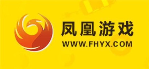 三国群英传如何退款[图2]