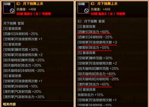 dnf传说装备怎么做