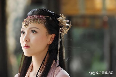 仙剑奇侠传为什么没有2