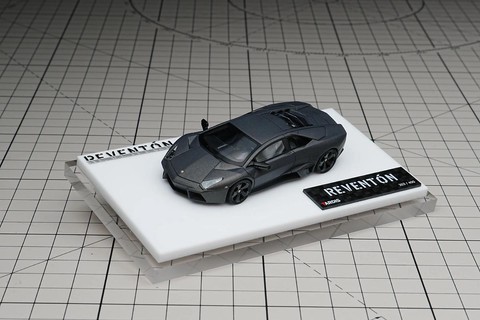 极品飞车8怎么加速