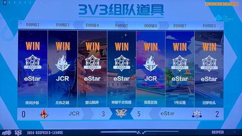 qq飞车怎么组队边境