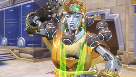 守望先锋和尚叫什么[图1]