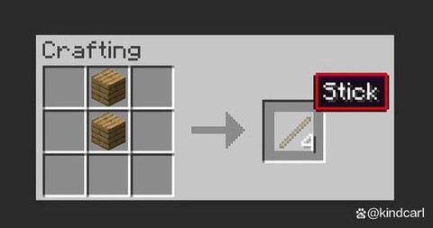 我的世界法杖怎么合成[图2]