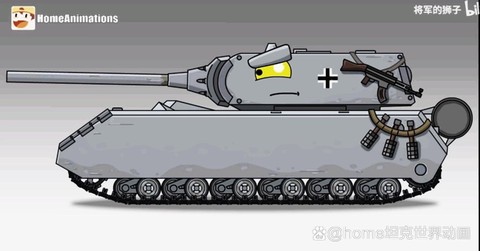 坦克世界内存不足怎么解决