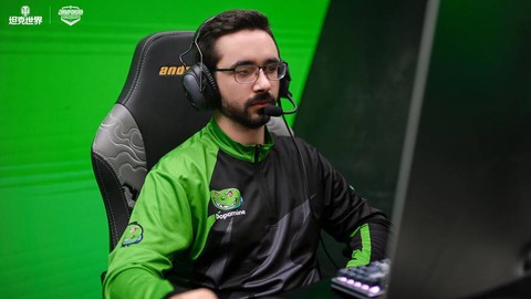 坦克世界内存不足怎么解决[图2]