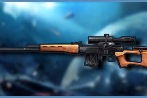 生死狙击狙击枪怎么[图2]