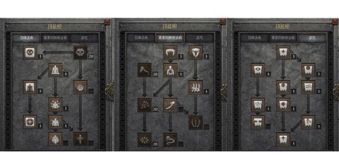 暗黑破坏神2玩什么职业[图1]