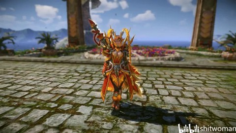 怪物猎人ol什么属性好