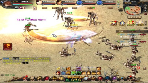 魔域军团战宠怎么用