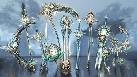 古剑奇谭为什么不更新