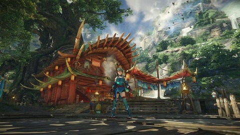 怪物猎人ol怎么做瓶子