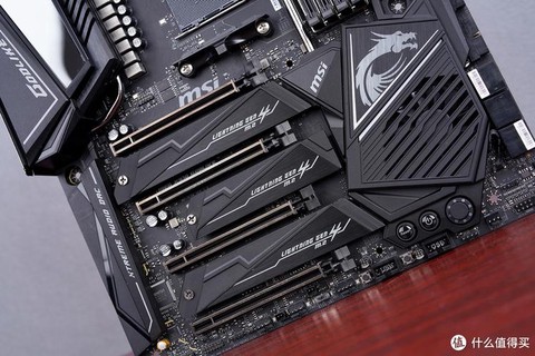 淘宝怎么买使命召唤