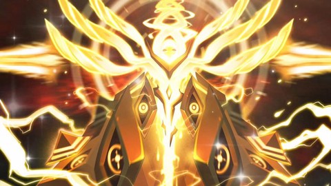 赛尔号谱尼圣洁怎么打[图2]