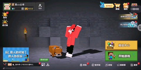 我的世界怎么改中文名[图2]