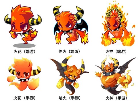 洛克王国恶魔克制什么